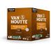 Van Houtte Breakfast Blend Single Serve Keurig K-Cup pods for Keurig brewers 48 Count 48 count (Pack of 1) Breakfast Coffee Pods - Buy Online on GoSupps.com