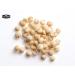 Royal Organic White Quinoa (10 Lb) by Greenfit - OA Quinoa - Buy Online on GoSupps.com