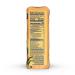 P.A.N. Yellow Corn Meal: Pre-cooked Gluten Free & Kosher Flour for Arepas - 2.2 lb Pack - Buy Online on GoSupps.com