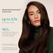Briogeo Destined For Density Caffeine + Biotin Peptide Conditioner - 8 oz | Vegan, Phalate & Paraben-Free | Enhances Hair Thickness & Density - Buy Online on GoSupps.com