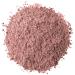 L'Oreal True Match Naturale Mineral Blush 488 Soft Rose - 0.15 oz (4.5 g) | Natural Makeup Finish - Buy Online on GoSupps.com