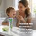 Pierrot Toothpaste for children - Buy Online on GoSupps.com
