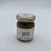 amarcord Sant'Agata Feltria Truffle Sauce 50g Made in Italy