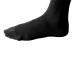 Buy BSN Medical JOBST Opaque Knee High Stockings - Black XL (20-30 mmHg) | Fast International Shipping - Buy Online on GoSupps.com