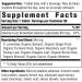 Buy Innate Response Formulas Selenium - 90 Tablets for Immune Support - Buy Online on GoSupps.com