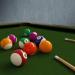 IFAMIO 20 Pcs 13mm Slip-On Billiard Pool Cue Tips - No Glue or Tool Required - Buy Online on GoSupps.com