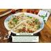 Ana Collection Italian Risotto Tomatoes Basil (6-Pack) | Vegan Additive-Free & Ready Mix | Authentic Arborio Rice | Italian Specialty | 6 x 200g - Buy Online on GoSupps.com