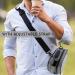 Smell Proof Odorless Bag with Combination Lock - Stash Box & Medicine Container - Buy Online on GoSupps.com