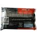 Venco Licorice | Dutch Liquorice | Venco Topdrop Hard Salt Rolls | Dutch Licorice | 6.63 Ounce Total Weight - Buy Online on GoSupps.com