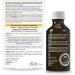 Dr Organic Vitamin E Oil 50ml - Natural, Vegan, Cruelty-Free | Paraben & SLS Free - Buy Online on GoSupps.com
