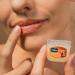 Vaseline Lip Therapy 2 Pack Nourishing Lip Balm with Coconut Butter for Optimal Moisture - Buy Online on GoSupps.com