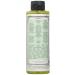 Corrres Olive Sea Salt Moisturizing Shower Gel - Vegan & Extra Native Olive Oil for Smooth Skin - 250 ml (Pack of 2) - International Shipping Available - Buy Online on GoSupps.com