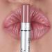 IMPALA | Creamy Waterproof Lip Pencil Matte Red Orange Color 227 | Permanent Lip Liner | Waterproof Lip Pencil | Long-lasting Lip Liner | Volumizing Effect 227 Red Orange Matte - Buy Online on GoSupps.com