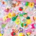 200 Pcs Mixed Resin Flatback Charms Set for DIY Craft - Bright and Cute Charms Supplies for Scrapbooking and Ornament Making - Buy Online on GoSupps.com