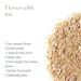 Organic Horseradish Root - Gourmet Quality from Organic Cultivation | Buy Merrettich Root Online - Buy Online on GoSupps.com