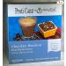 Proti Care Meal Replacement Shake & Pudding Aspartame Free - Chocolate Hazelnut - 7 Packets - 6.8 Oz
