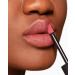 NARS Air Matte Lip Color Chaser 0.24 oz - Shop Internationally | Long-lasting Lightweight & Vibrant Shades - Buy Online on GoSupps.com