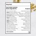 MediNatura Whole Body + Joints Bundle: T-Relief Arnica for Natural Arthritis Pain Relief - 100ct Tablets - Buy Online on GoSupps.com
