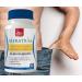 Logic Nutra Meratrim 400mg - Weight Loss & Slimming Formula with Garcinia - 60 Capsules - Buy Online on GoSupps.com