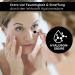 RAU Stem Cell Cream 1.7 oz - Firming Anti-Aging Moisturizer for Mature Skin - Innovative Wrinkle Removal & Line Reduction - Buy Online on GoSupps.com