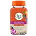 Align DualBiotic Prebiotic + Probiotic for Men And Women - 60 Gummies