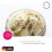 Truffle Factory Delicatessen Truffle Butter 15% Fresh Black Truffle - Gourmet White Truffle Butter 95g | Premium International Shipping - Buy Online on GoSupps.com