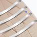 Women s Postpartum Support Belts | Abdominal & Lumbar Back Support Corsets Heating Pillows & Belly Bands - Shop Internationally - Buy Online on GoSupps.com