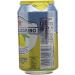  San Pellegrino San Pellegrino Limonata Pack of 24 boxes of glittery lemon 330 ml - Buy Online on GoSupps.com