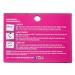 Buy Kiss I Envy Au Naturale 01 Classic Style Lashes - Short (Pack of 6) | Best Quality International Shipping - Buy Online on GoSupps.com