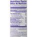 Carnation Evaporated Milk 12 Fl Oz - Pack of 12 | Rich & Creamy Milk Alternative - Buy Online on GoSupps.com