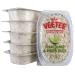 Veetee Thai Lime and Herb - 2 Minute Rice Microwavable Meals - Instant Rice Meals Ready to Eat Gluten Free Precooked Rice - 10.6 Ounce (Pack of 6)