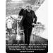 Masterbook & Online Course: Unleash Willpower by Oliver Kahn | Gift Box Edition - Boost Your Potential - Buy Online on GoSupps.com