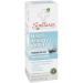 Similasan Nasal Allergy Relief 0.68 Ounces 0.68 Fl Oz (Pack of 1)