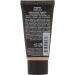 NYX PROFESSIONAL MAKEUP Born To Glow Naturally Radiant Foundation Medium Coverage - Porcelain Porcelain 30 ml (Pack of 1) - Buy Online on GoSupps.com