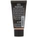 NYX Born To Glow Radiant Foundation - Porcelain (Cool Undertone) - Buy Online on GoSupps.com