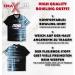 Emax Odin Sportswear: Premium Men's Bowling T-Shirt | Stylish Bowling Shirt for Players | Unique Bowling Apparel with Print - Buy Online on GoSupps.com
