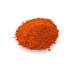 Old India Paprika Hot 250g - Premium Quality Spices | Shop Now - Buy Online on GoSupps.com