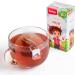 Th pour les enfants - fruits BIO 20 x 2 g APOTHEKE - Buy Online on GoSupps.com
