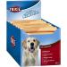 Trixie Chewing Rolls Filled with Cheese for Dog 22 g Pack of 100 - Buy Online on GoSupps.com