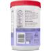 SlimFast Advanced Nutrition High Protein Vanilla Cream Smoothie Mix - 20g Protein, 12 Servings - Weight Loss Powder (Pack of 1) - Buy Online on GoSupps.com