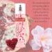 Vitabath Fragrance Mist Pomegranate Bellini Blush 8 Fluid Ounce Pomegranate Bellini Blush 8 Fl Oz (Pack of 1) - Buy Online on GoSupps.com