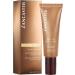 Lancaster Sun 365 Instant Self Tan Face Gel 50ml | Natural Gradual Fake Tan for Face - Buy Online on GoSupps.com