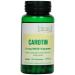 Bios Carotene 5 mg 100 capsules 1 pack (1 x 27 g)