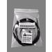 Jagwire Road Shifter/Derailleur Cable & Housing Kit - Complete Shop Kit - Buy Online on GoSupps.com