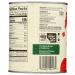Whole Foods Market 365 Organic Fire Roasted Crushed Tomatoes - 28 oz - Buy Online on GoSupps.com