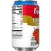 Campbell's Tomato Juice 11.5 oz. Can (Pack of 24) - Buy in Bulk and Save on Refreshing Tomato Goodness - Buy Online on GoSupps.com