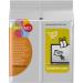 Tassimo 80 Coffee Pods Petit D j' Grand'M re Compatible with TASSIMO Machines 80 Rich and Generous Coffees 5 Packs of 16 - Buy Online on GoSupps.com