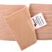 Post Surgical Breast Implant Stabilizer | Adjustable Compression Support Band & Sport Bra Strap - One Size Fits All - Buy Online on GoSupps.com