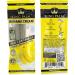 King Palm Flavors Mini Size Cones - Terpene Infused - Organic Flavored Pre Rolled Cones - Combo Pack (2 Rolls) - Squeeze & Pop Pre Rolls - Buy Online on GoSupps.com