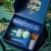 Relaxing Spa Bath Gift Basket Set for Women | Unique Self Care Gifts for Her - Perfect for Birthdays Mother's Day Valentine's Day Christmas - Buy Online on GoSupps.com